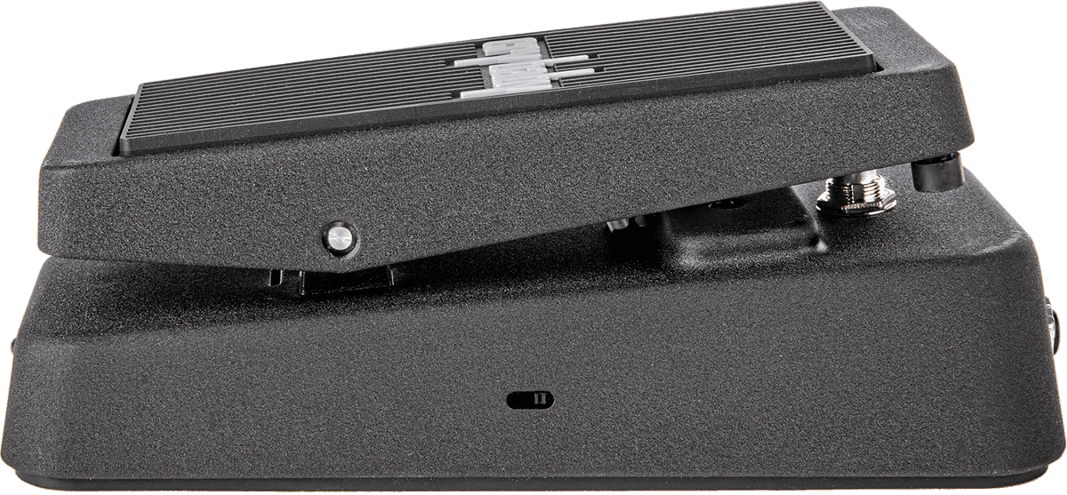 Pédale Wah Standard – Cry Baby Junior DUNLOP CBJ95