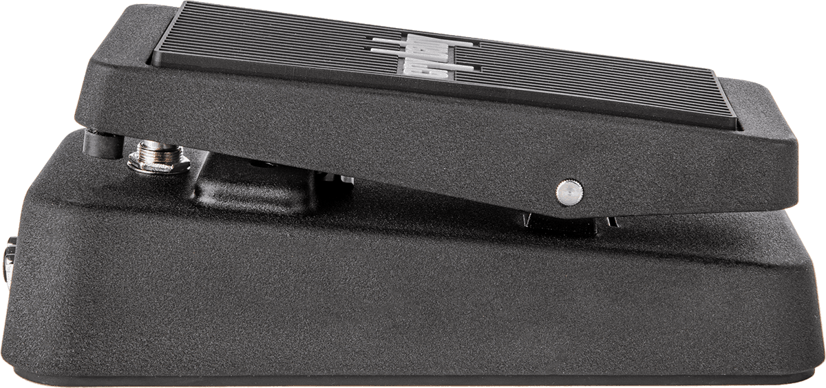Pédale Wah Standard – Cry Baby Junior DUNLOP CBJ95