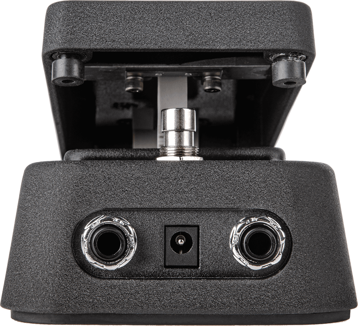 Pédale Wah Standard – Cry Baby Junior DUNLOP CBJ95