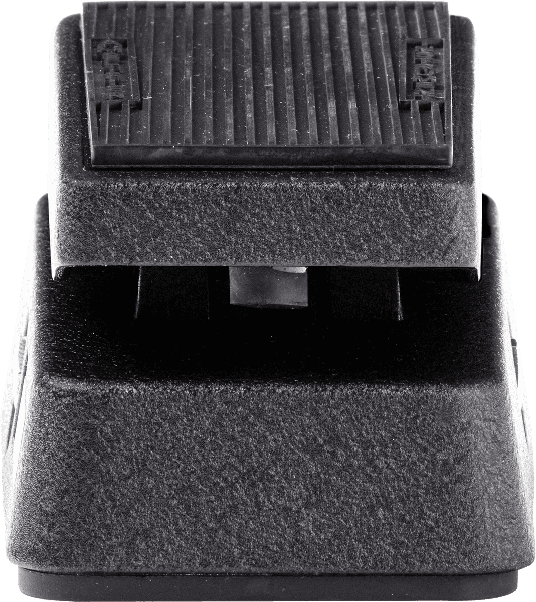 Pédale Wah Standard – Mini Cry Baby DUNLOP CBM95