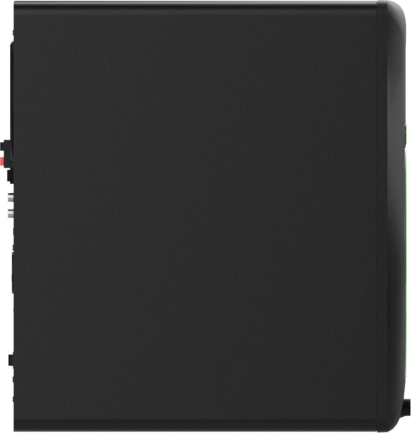 Enceintes de monitoring actives Bluetooth 8" MACKIE CR8BT – La paire