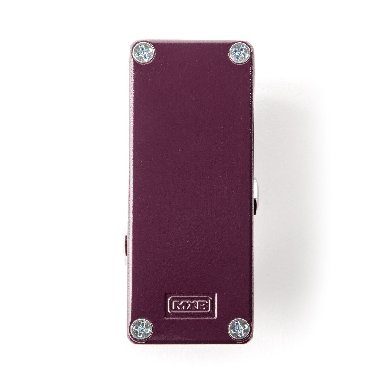 Pédale Duke of Tone Overdrive MXR CSP039