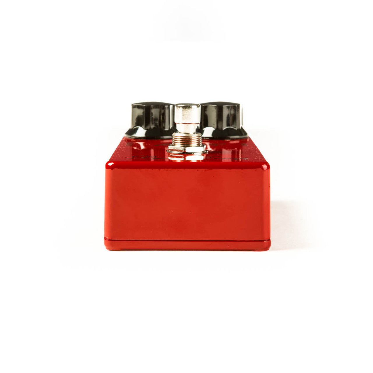 Pédale Compresseur MXR Script Dyna Comp CSP102SL
