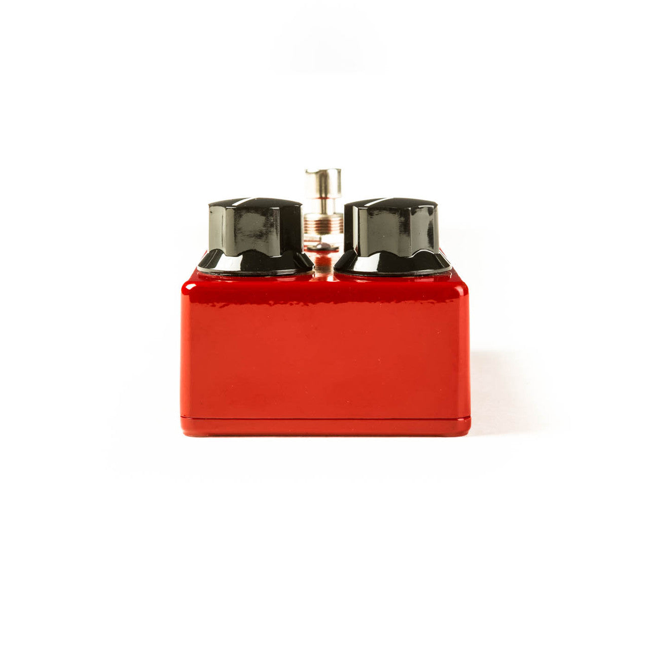 Pédale Compresseur MXR Script Dyna Comp CSP102SL