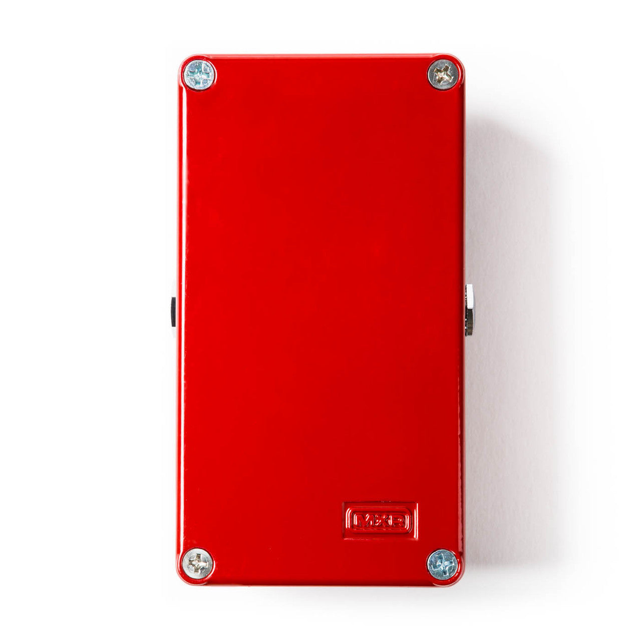 Pédale Compresseur MXR Script Dyna Comp CSP102SL