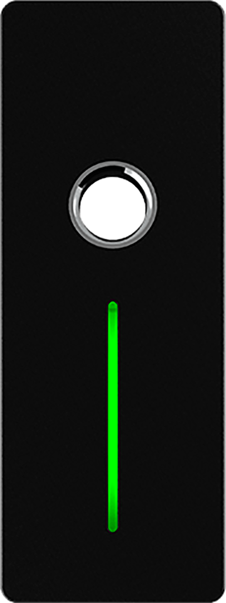 PHASE Essential – Système DVS avec 2 Remotes et 1 Receiver