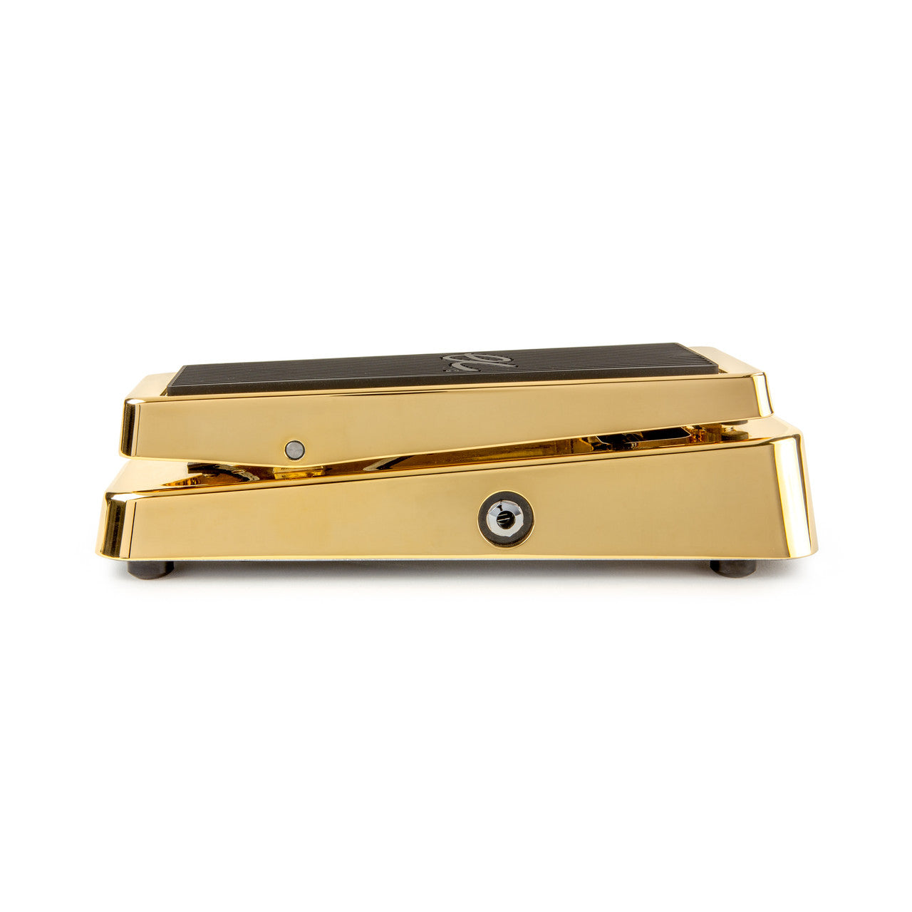 Pédale Wah Signature – Eric Clapton Cry Baby Limited Edition DUNLOP EC95 - SOLDES