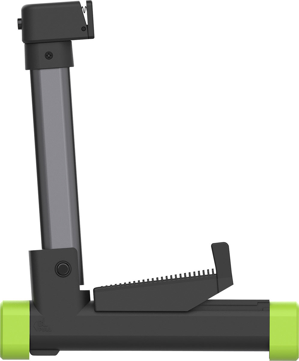 STAND GUITARE CHERUB WGS10