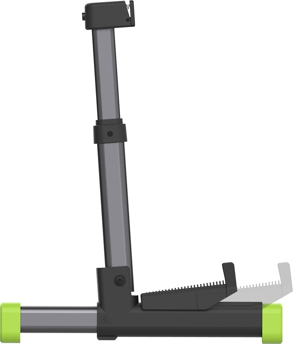STAND GUITARE CHERUB WGS10