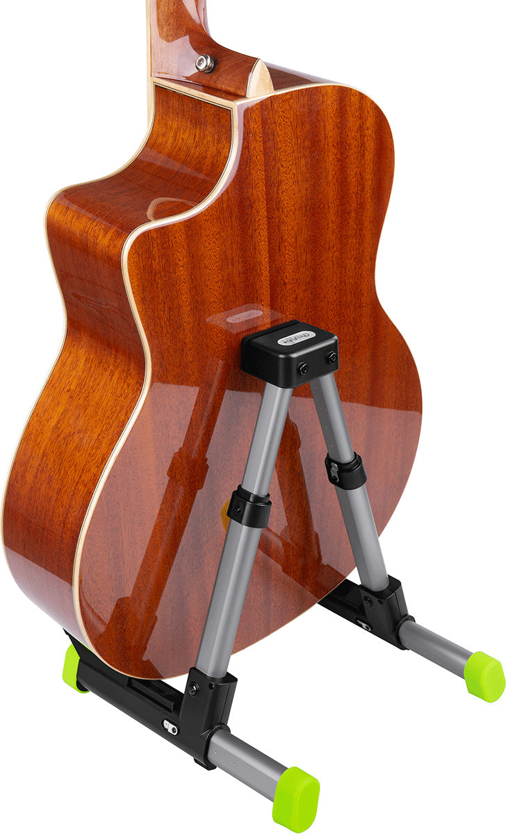 STAND GUITARE CHERUB WGS10