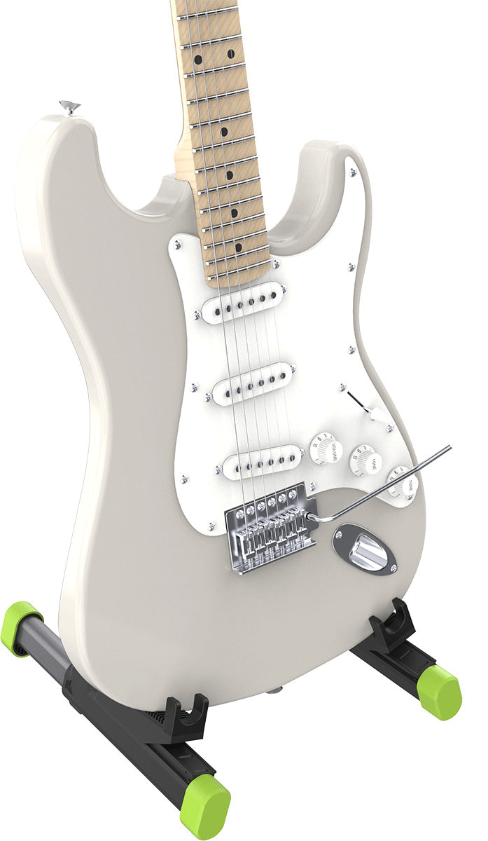 STAND GUITARE CHERUB WGS10