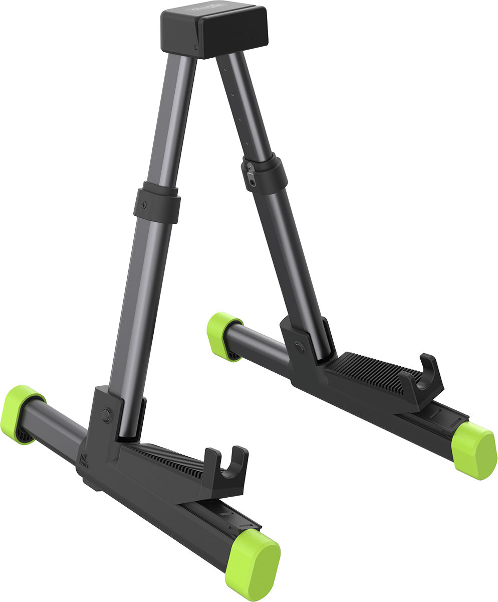 STAND GUITARE CHERUB WGS10