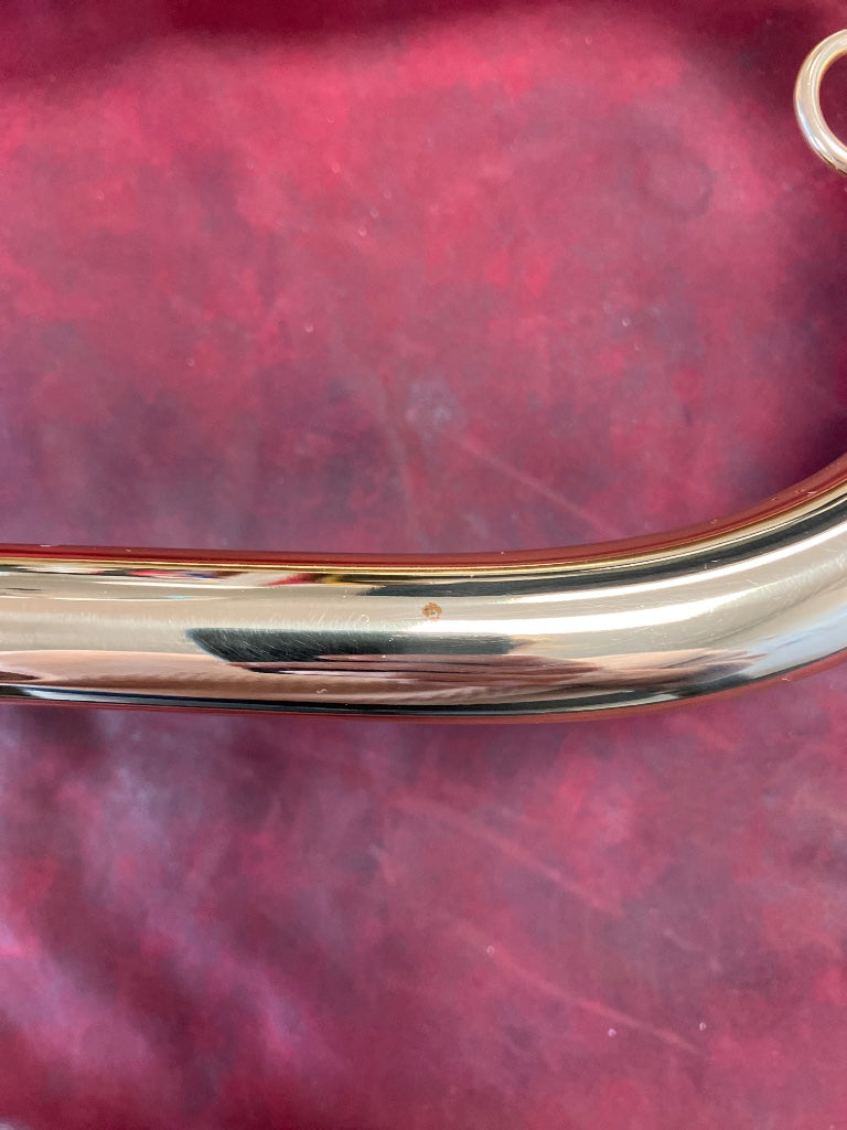 CLAIRON Sib laiton verni SML FCL60 - STOCK B