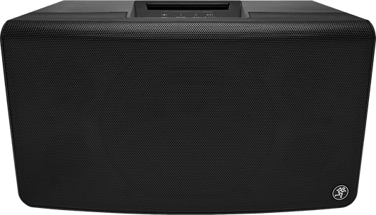 Enceinte sono portable Bluetooth MACKIE FreePlay LIVE – 75 W
