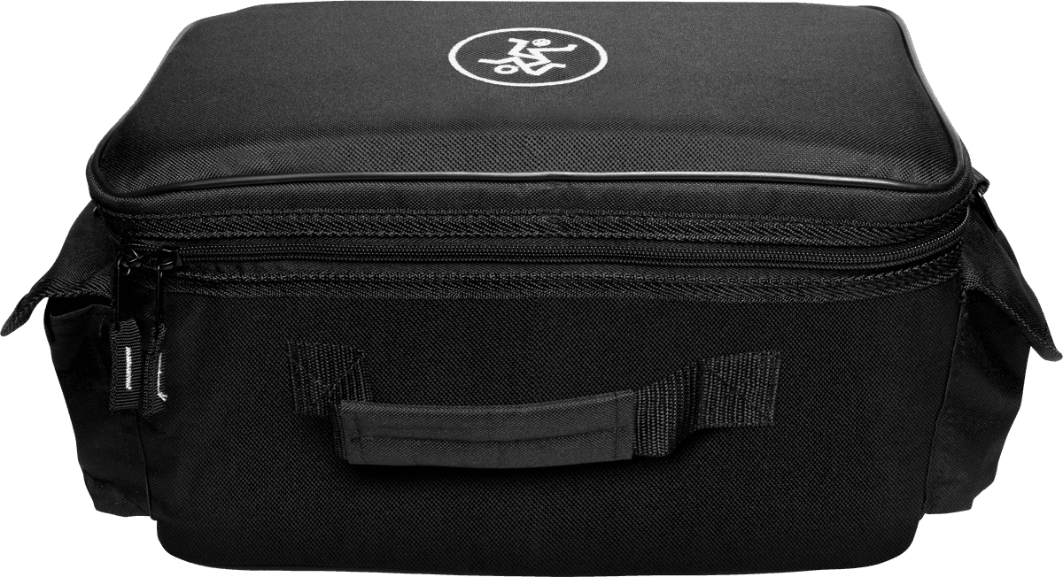 Housse de protection pour enceinte sono MACKIE FreePlay LIVE – BAG