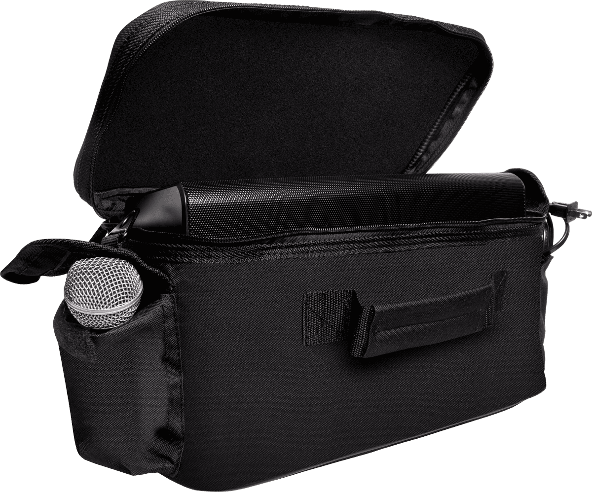 Housse de protection pour enceinte sono MACKIE FreePlay LIVE – BAG