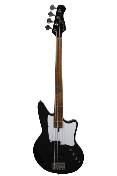 BASSE ELECTRIQUE 4 CORDES THE SAINT ASHDOWN SAINT