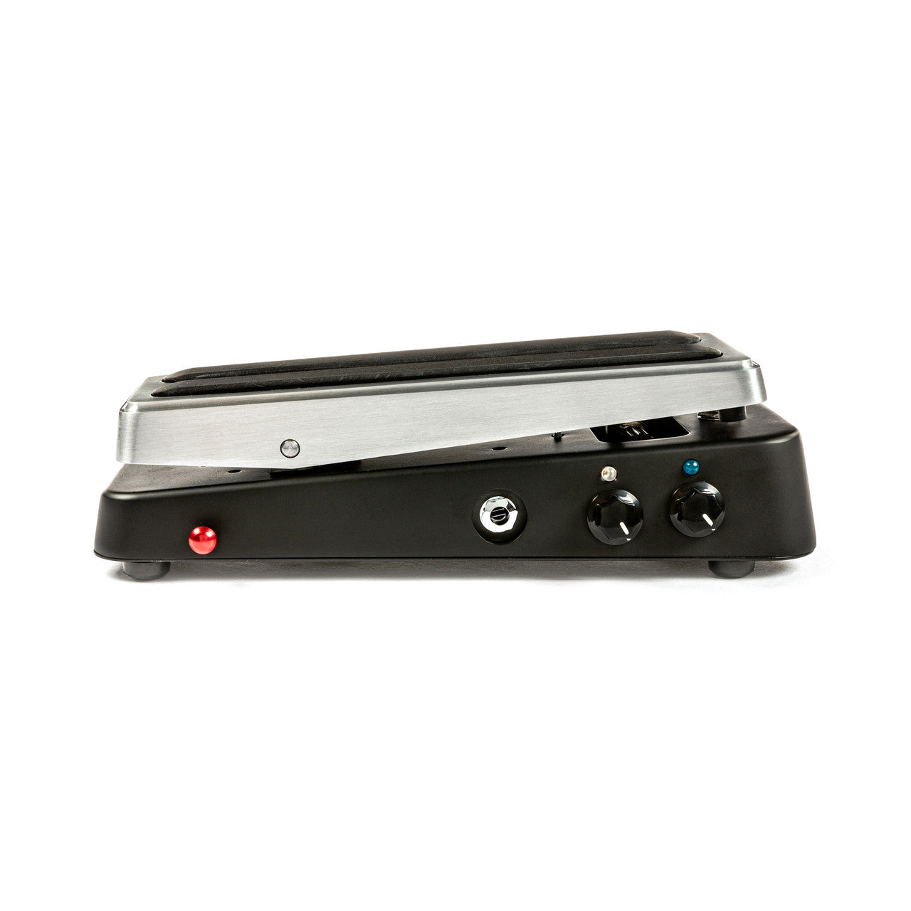 Pédale Wah Standard – Custom Badass Cry Baby DUNLOP GCB65  - SOLDES