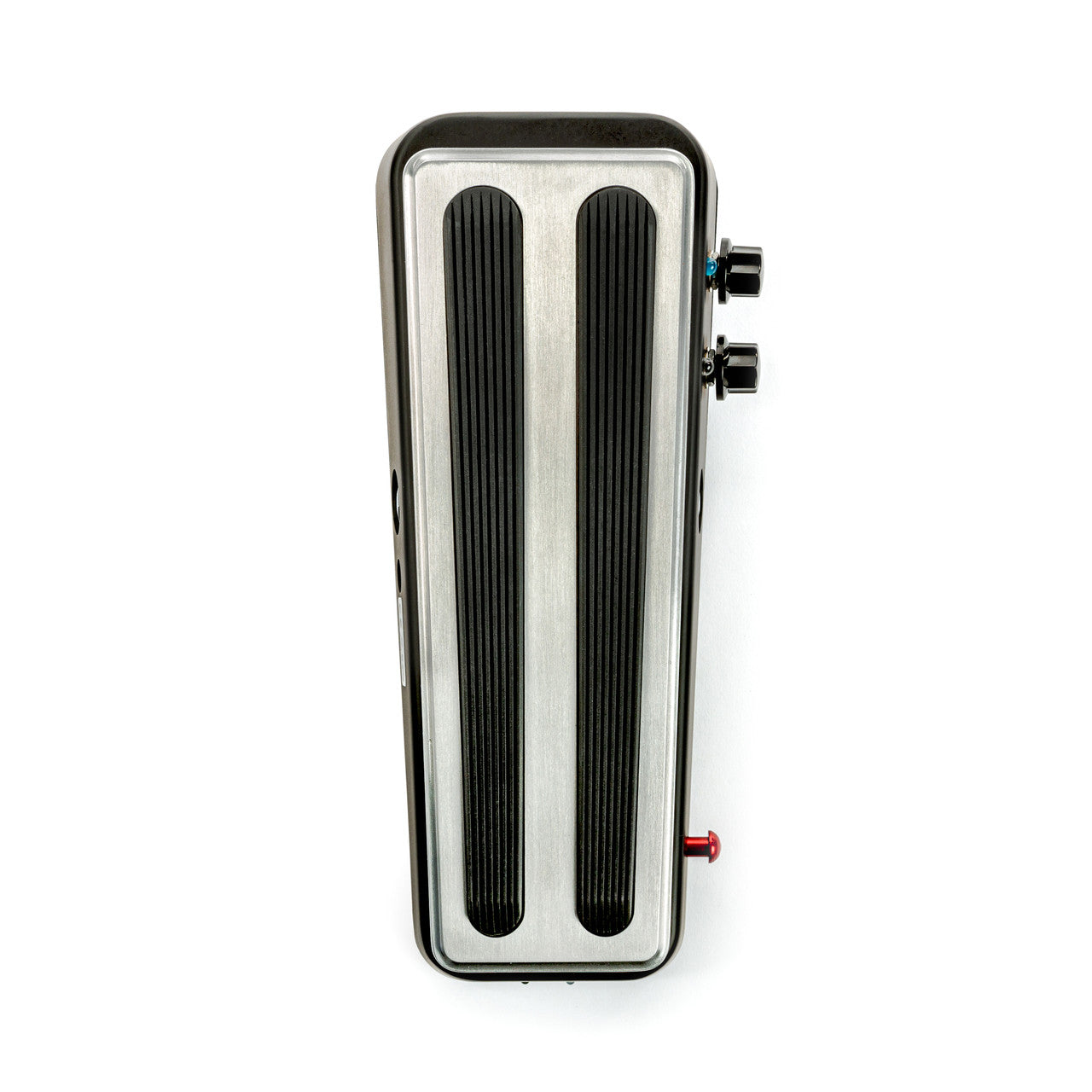 Pédale Wah Standard – Custom Badass Cry Baby DUNLOP GCB65  - SOLDES