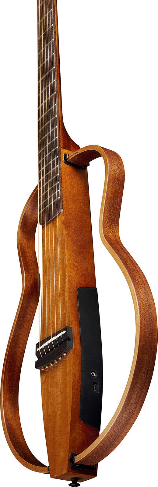 GUITARE FOLK SILENT BLUETOOTH + FX EKO ONE-S150E-FOLK