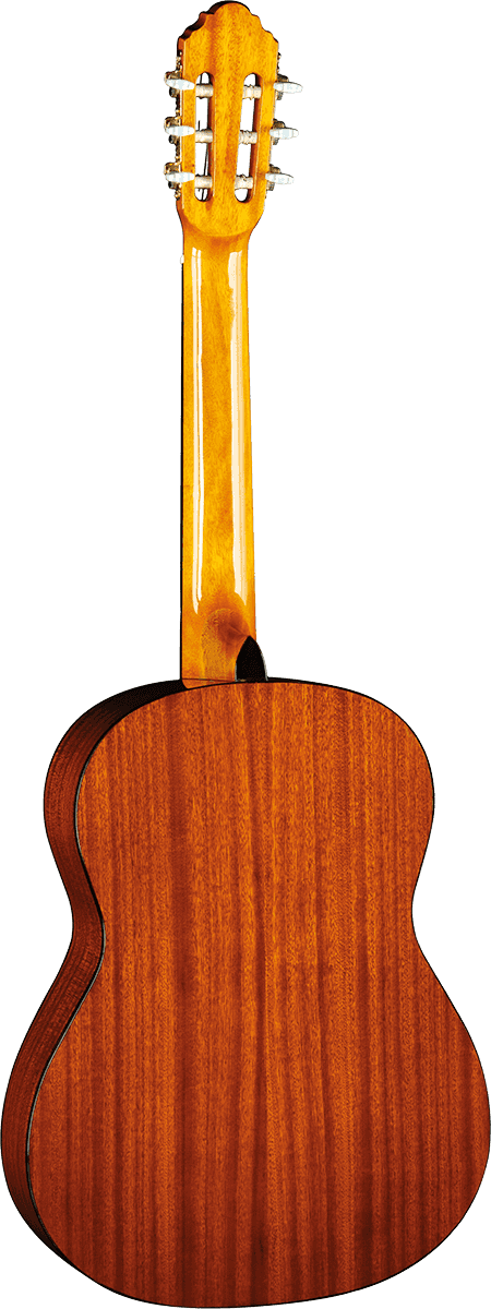 GUITARE CLASSIQUE 4/4 EKO CS12