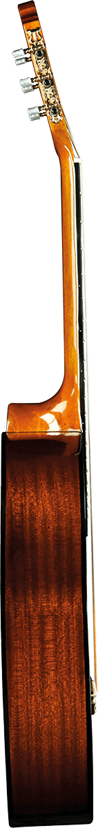 GUITARE CLASSIQUE 4/4 EKO CS12