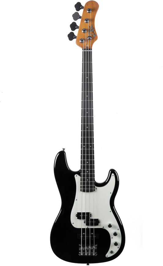 BASSE ELECTRIQUE TYPE PJ VINTAGE EKO PJ300