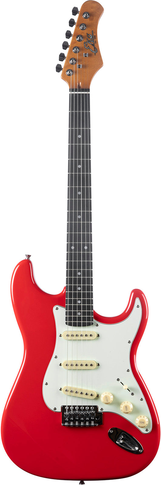 GUITARE ELECTRIQUE EKO ST300