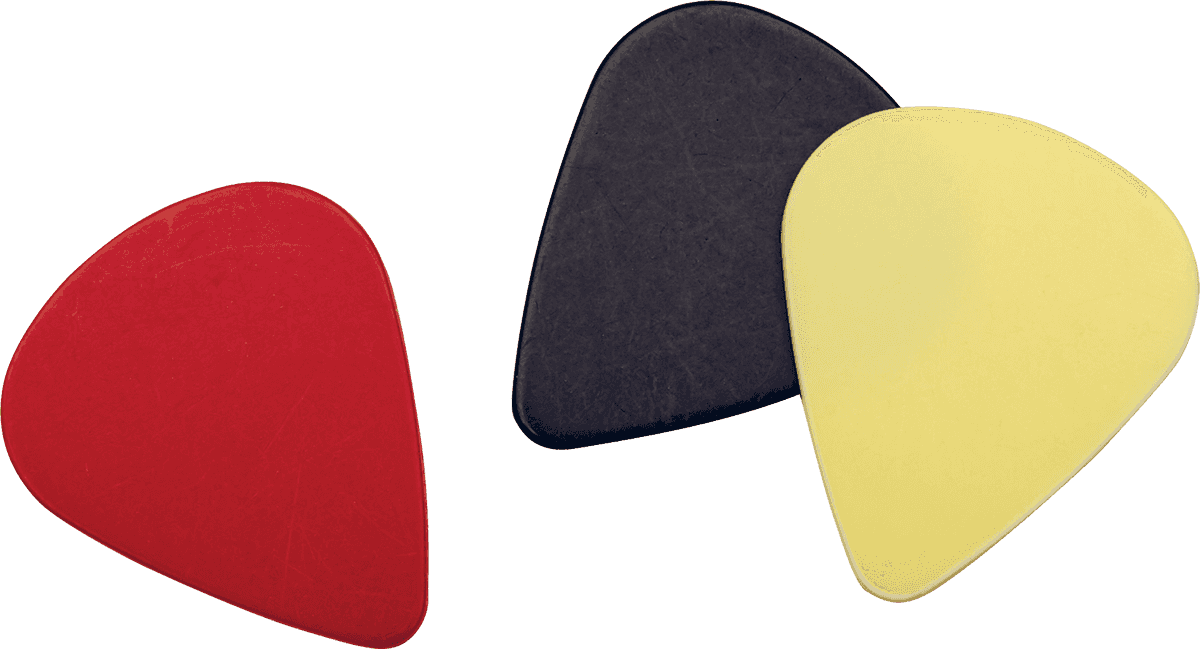 UKULELE SOPRANO EKO ACAJOU - pack housse accessoires