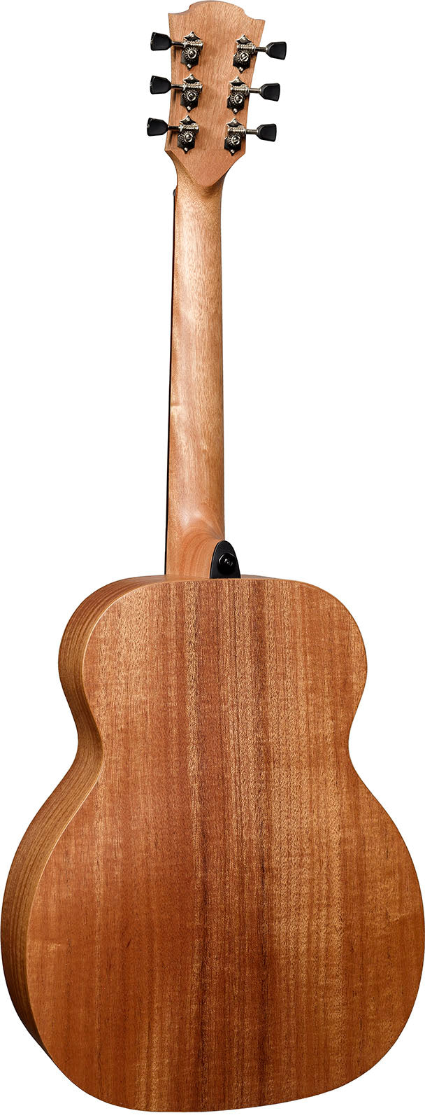 GUITARE TRAVEL LAG TRAMONTANE ELECTRO ACOUSTIQUE T70TE-NAT