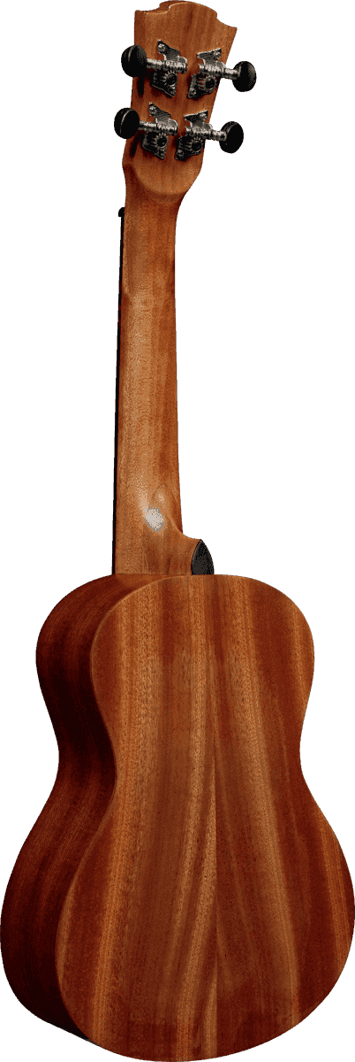UKULELE CONCERT LAG TIKI UKU 8 TKU8C
