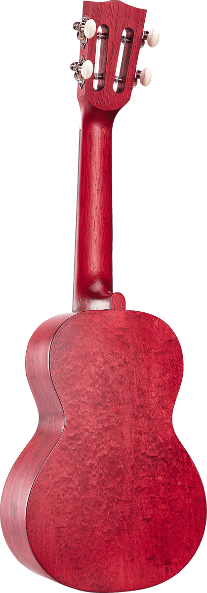 UKULELE CONCERT MAHALO SERIE  ISLAND ML2