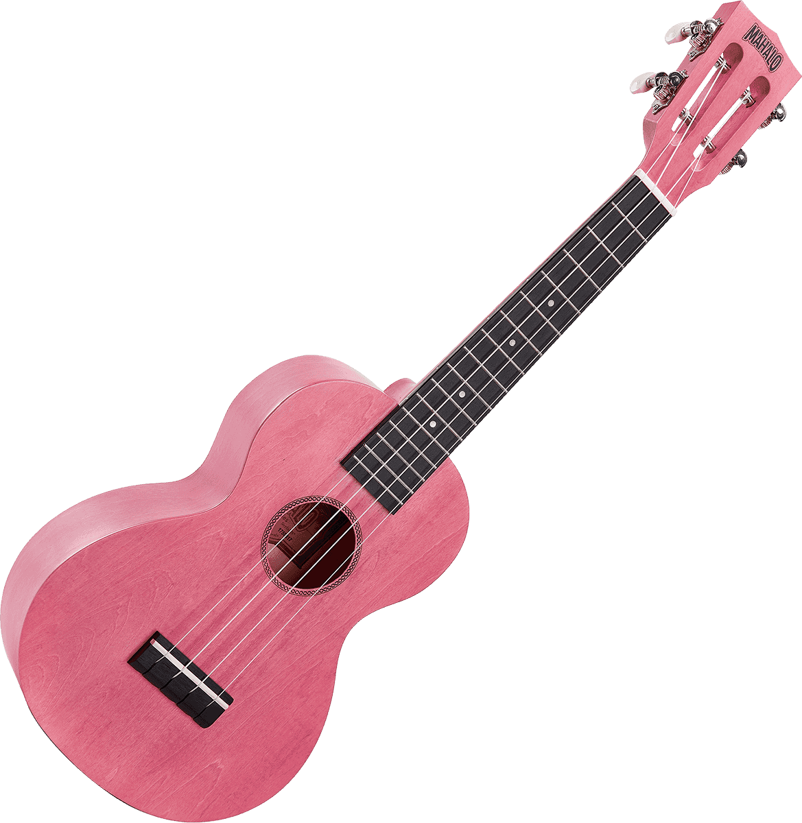 UKULELE CONCERT MAHALO SERIE  ISLAND ML2