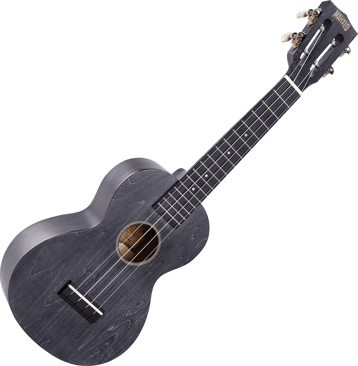 UKULELE CONCERT MAHALO SERIE  ISLAND ML2