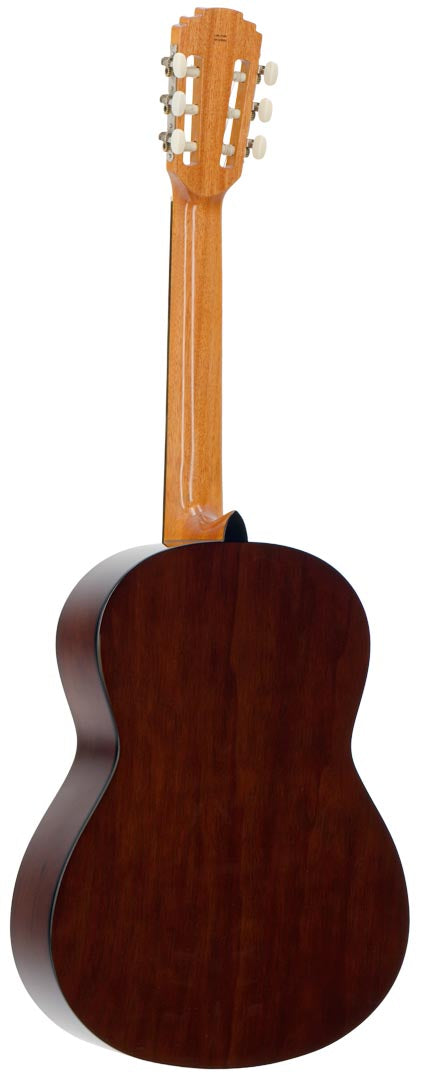GUITARE CLASSIQUE 4/4 PLEYEL