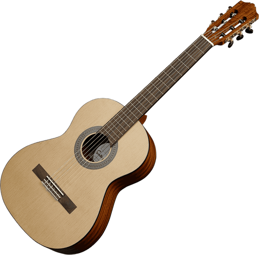 SANTOS Y MAYOR GSM 7-3 – Guitare classique 3/4