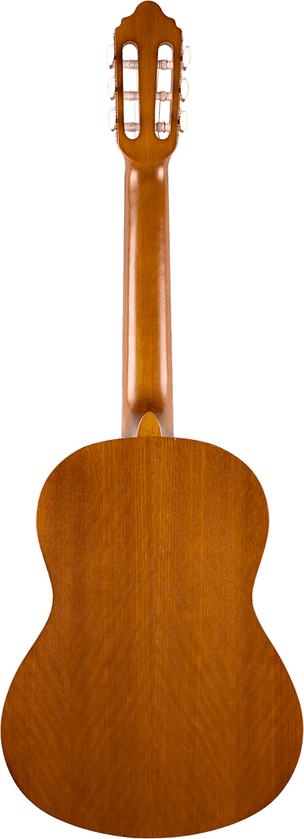 VALENCIA VC202 – Guitare classique 1/2