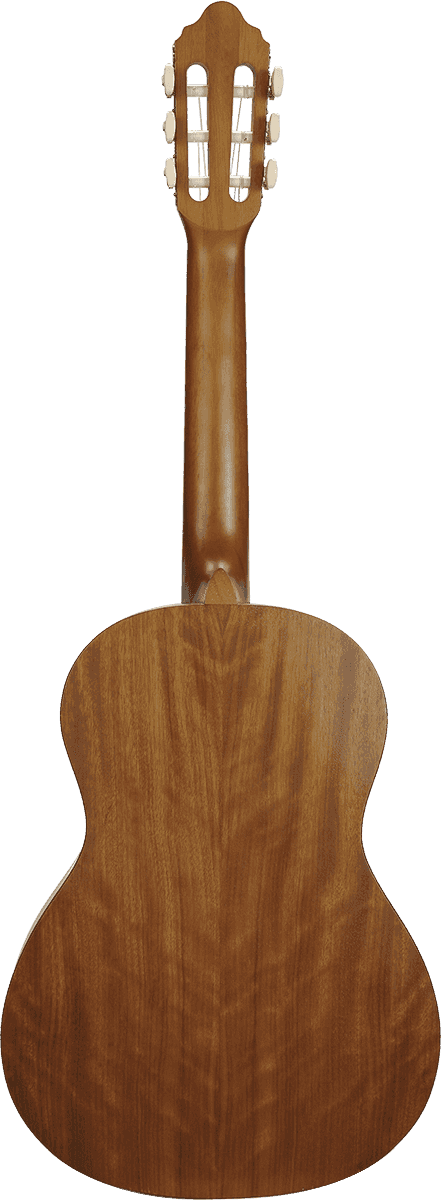 VALENCIA VC203 – Guitare classique 3/4