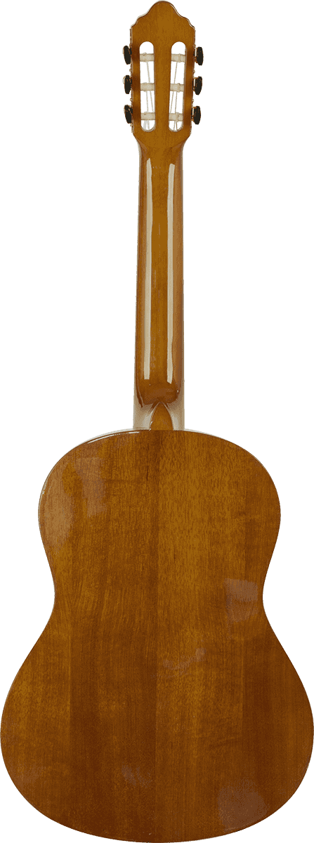 VALENCIA VC264 – Guitare classique 4/4