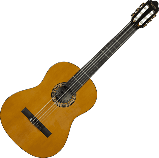 VALENCIA VC264 – Guitare classique 4/4