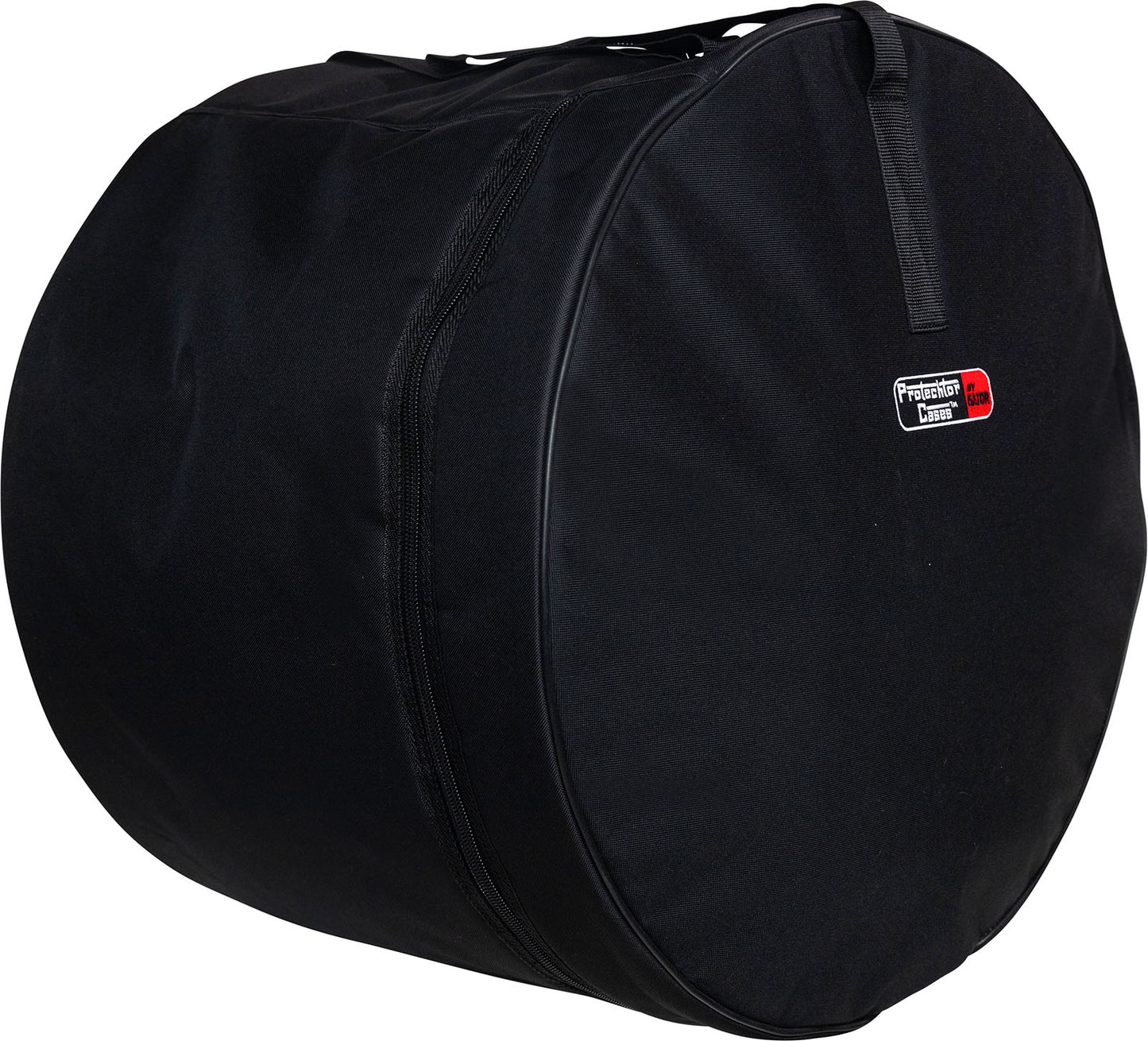 Gator Cases Série GP – Housse grosse caisse 20" x 16"