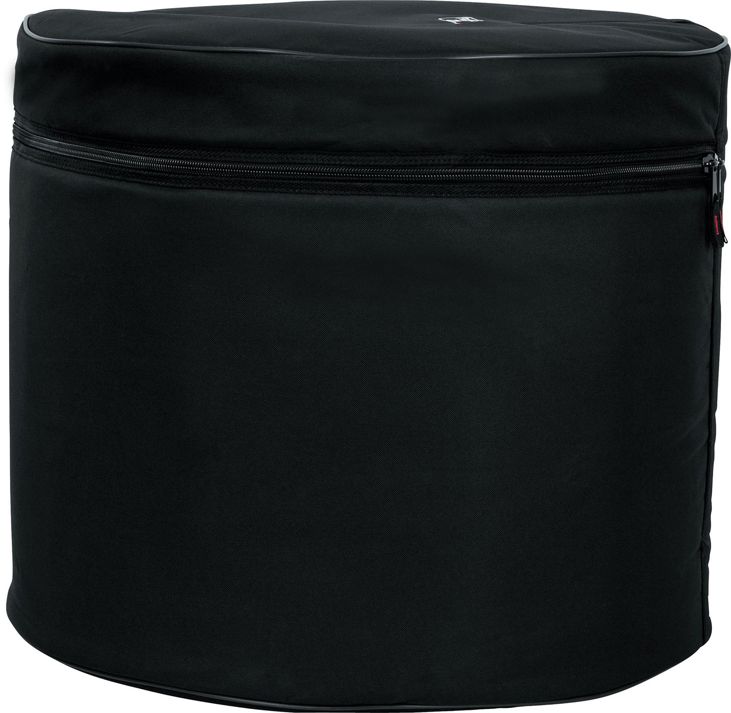 Gator Cases Série GP – Housse grosse caisse 20" x 16"
