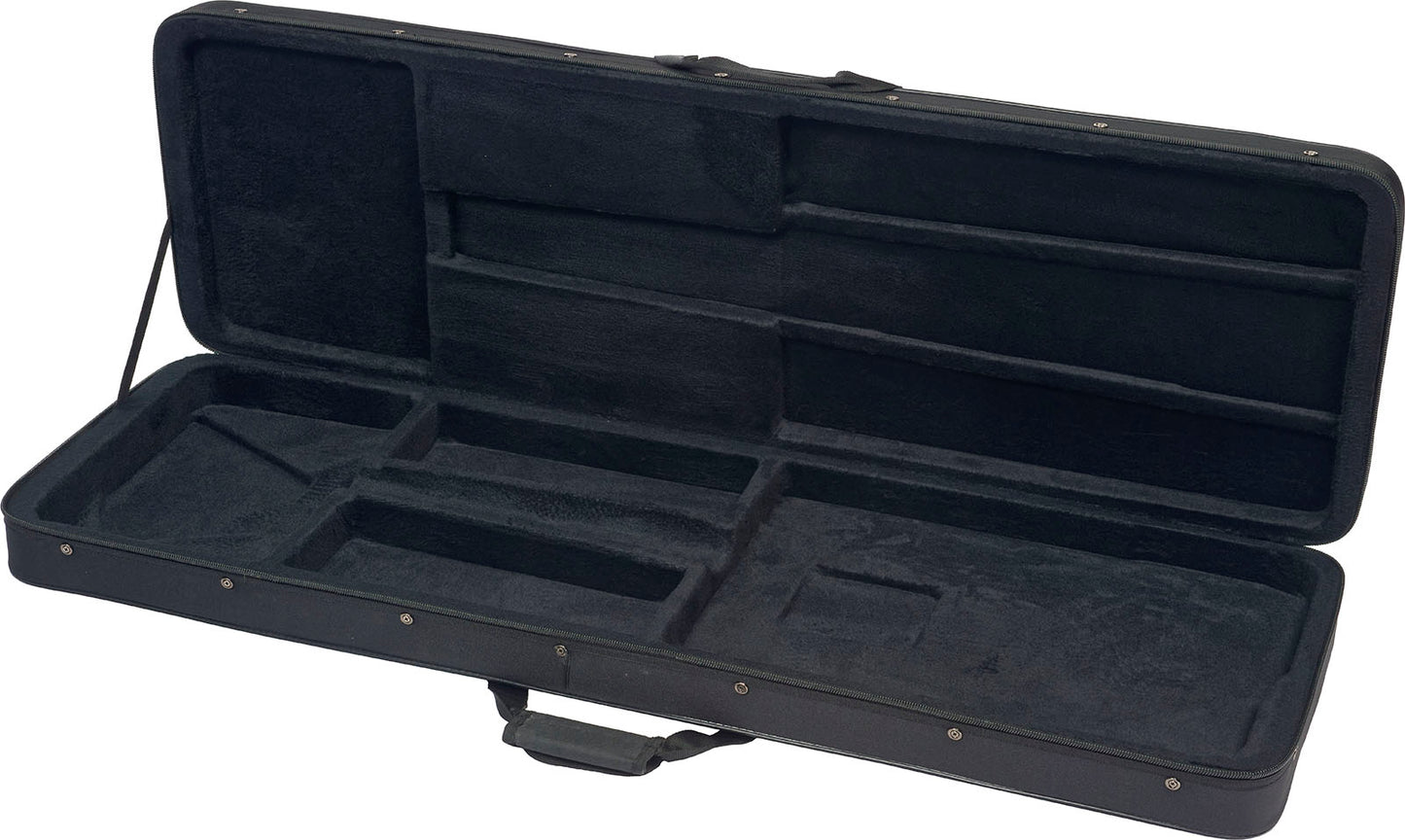 Soft Case Basse Tobago AESB-N