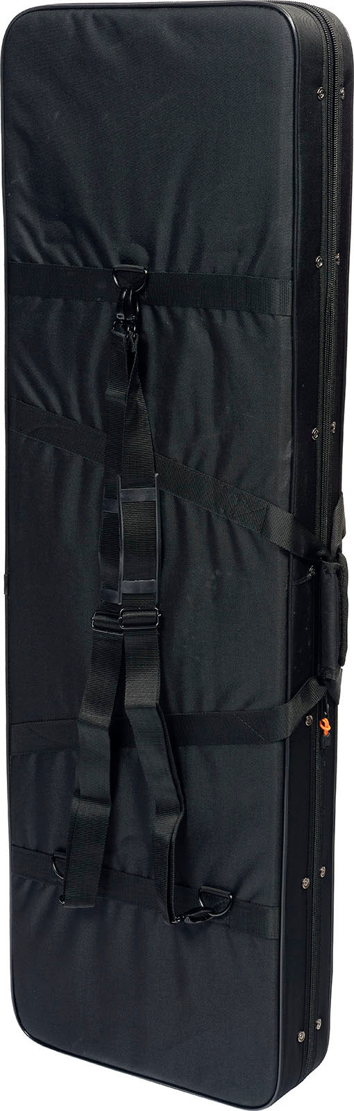 Soft Case Basse Tobago AESB-N