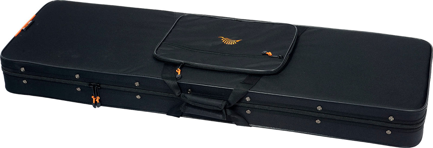 Soft Case Basse Tobago AESB-N