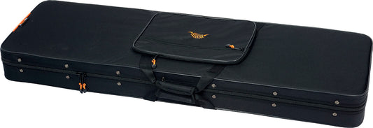 Soft Case Basse Tobago AESB-N