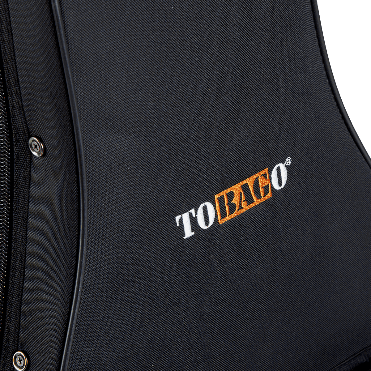 Soft Case guitare classique Tobago AESC-N
