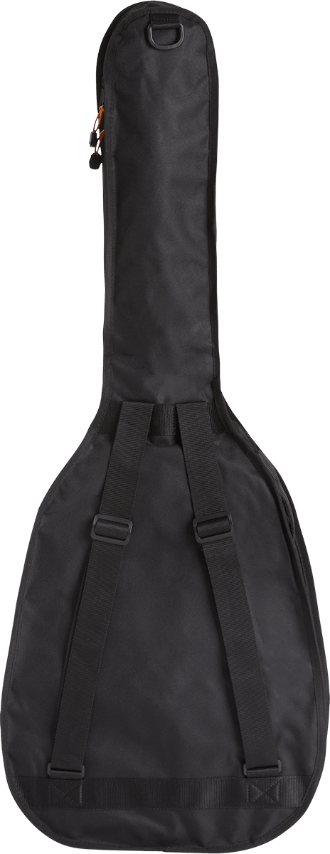 Housse guitare classique Tobago Série 10 AGB10C
