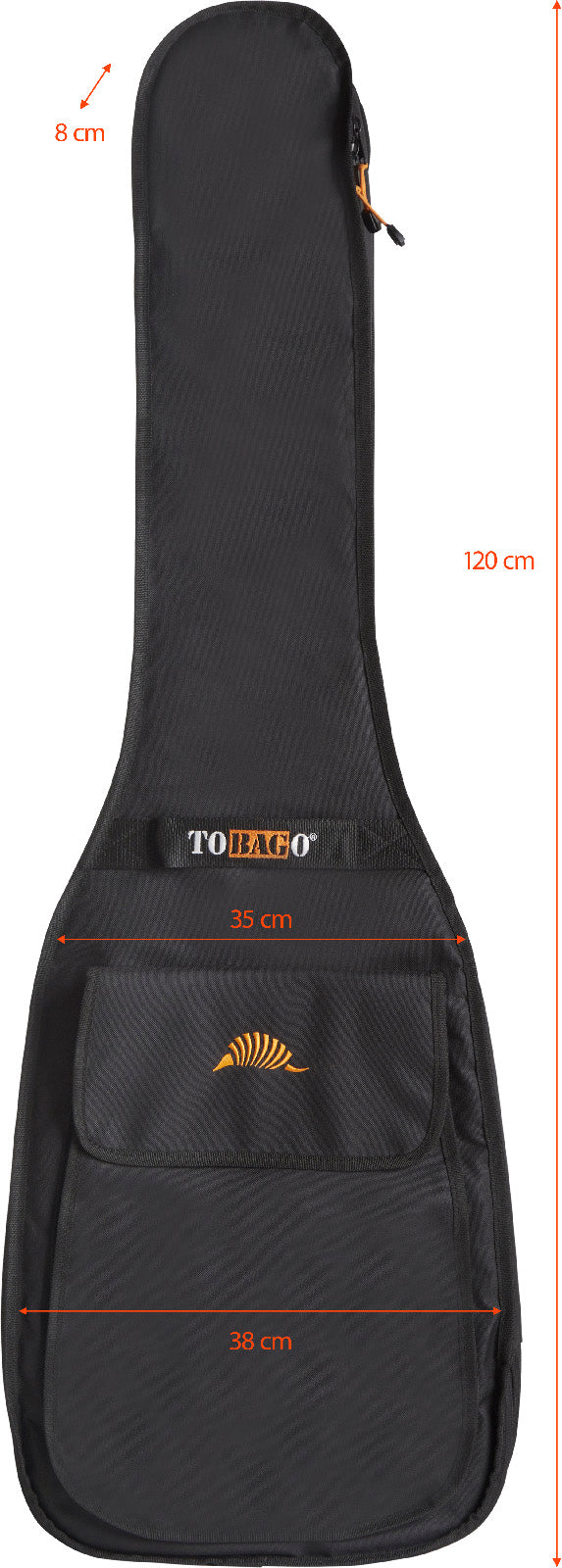 Housse basse Tobago Série 20 AGB20B