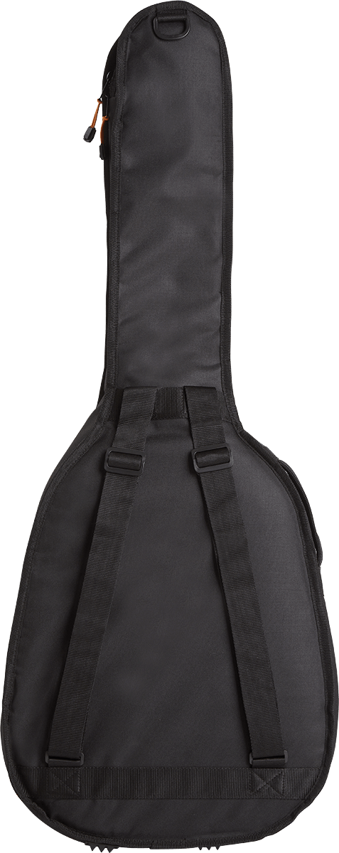 Housse guitare classique 3/4 Tobago Série 20 AGB20C3